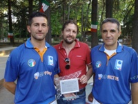 Clicca sulla foto per vedere ingrandimento